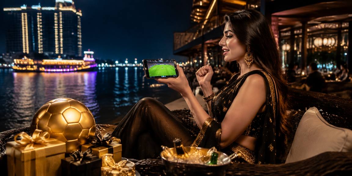 444bet স্পোর্টস বেটিং