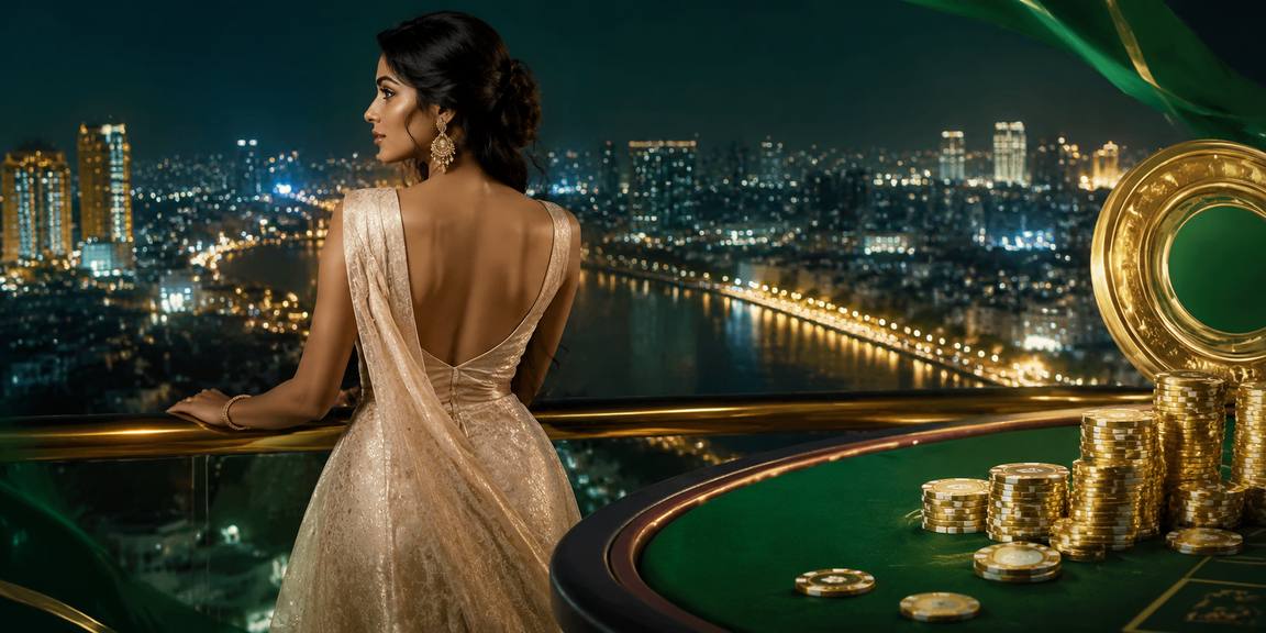 444bet mobile gaming
