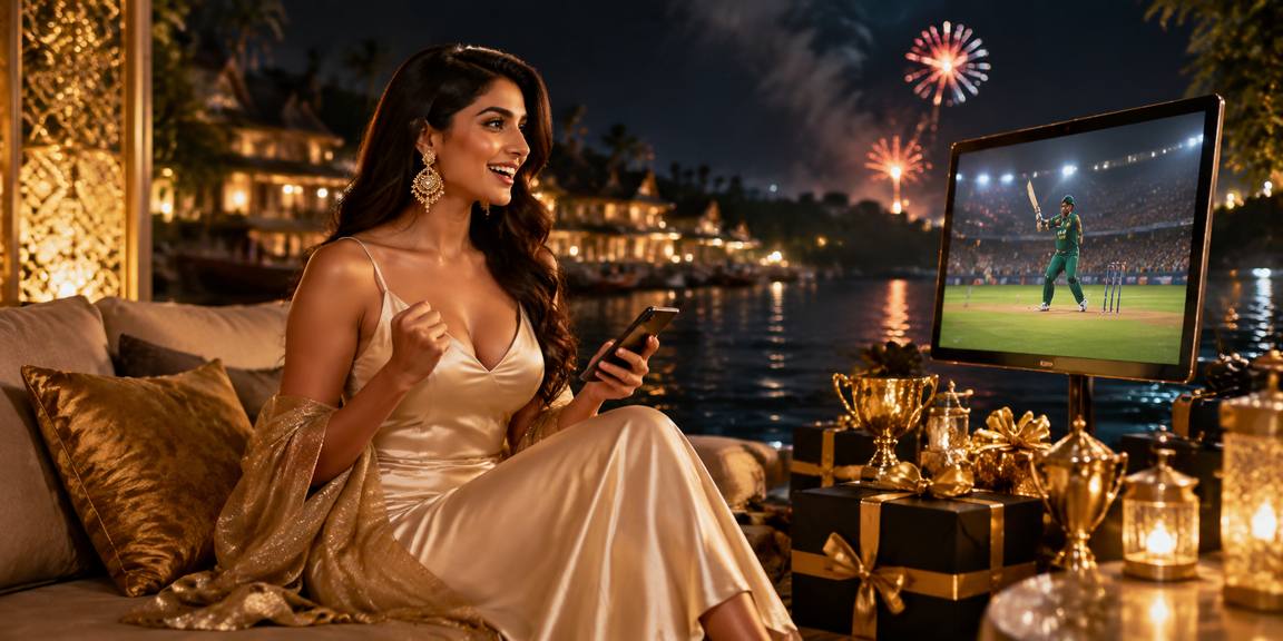 444bet ক্র্যাশ গেম