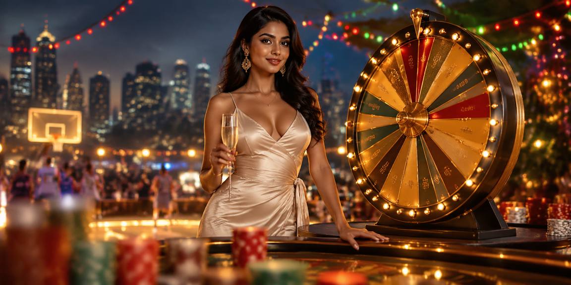 444bet 444bet শর্তাবলি – আপনার অ্যাকাউন্ট এবং লবি অ্যাক্সেসের জন্য যা জানা দরকার