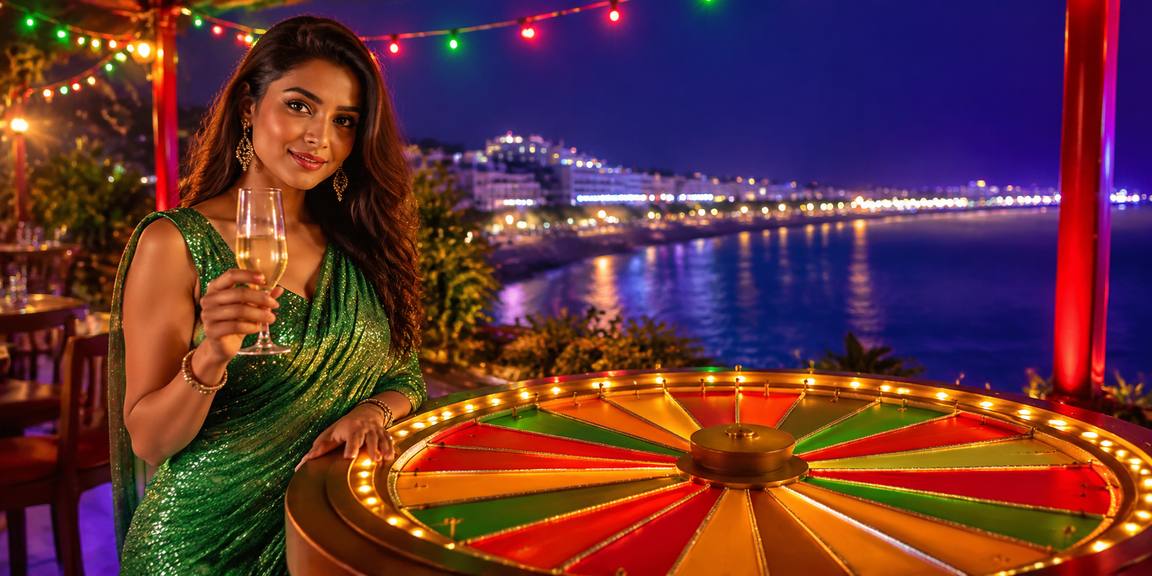 444bet টিম ইভেন্ট গ্রুপ স্টেজ